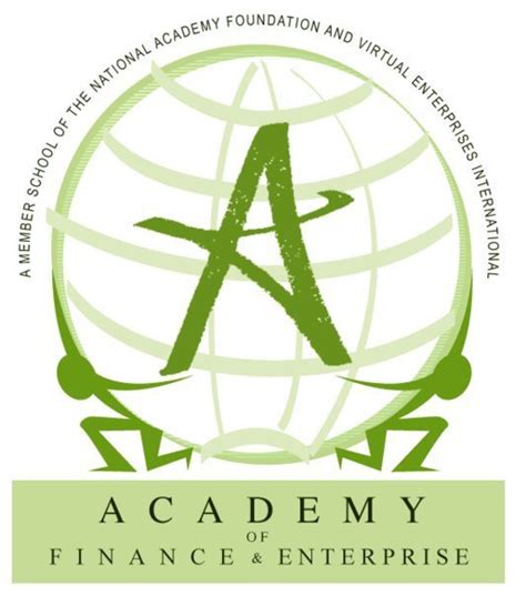 academy  finance enterprise  york ny
