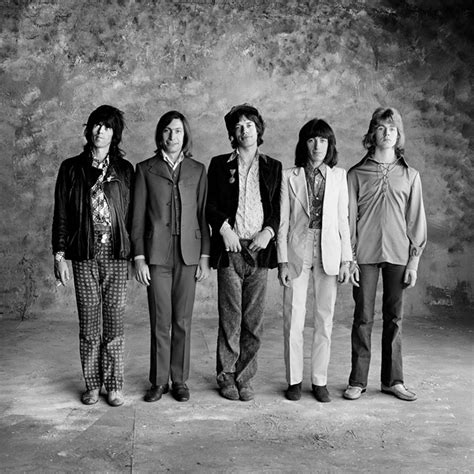rolling stones sticky fingers album cover 3