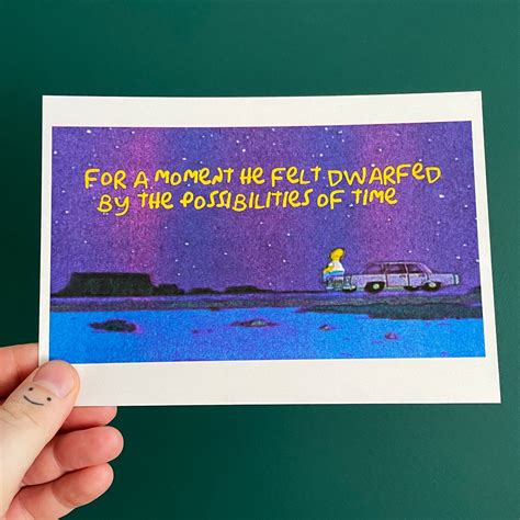 random mini riso prints rogue print