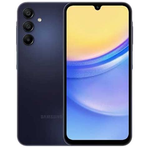 Samsung Galaxy A16 5g Price In Bangladesh Full Specs Jan 2025