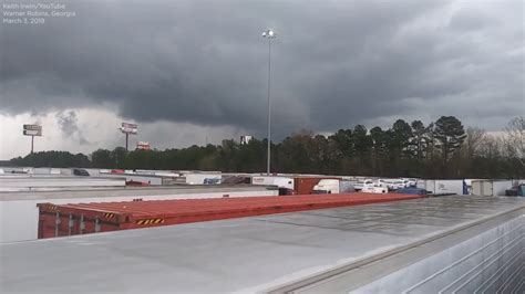 Alabama Tornadoes At Least 14 Dead As Storms Possible Tornadoes Hit