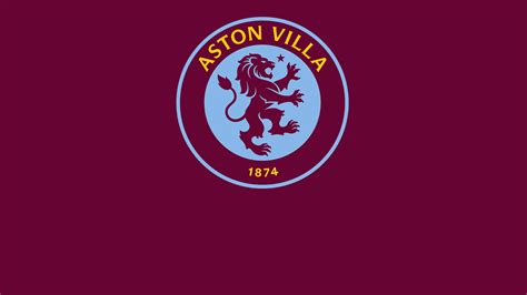 Aston Villa FC: 25 Football Club Facts - Facts.net