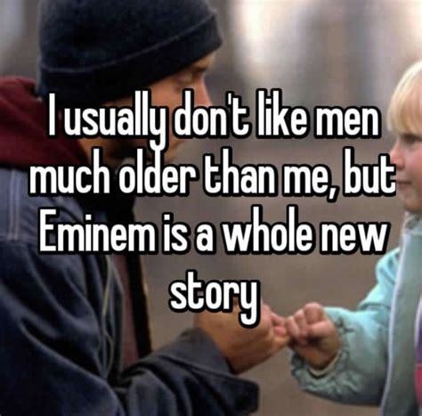 Eminem In 2023 Eminem Quotes Eminem Eminem Songs