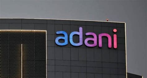 Adani Defence and Aerospace signs definitive agreement to take over Air Works