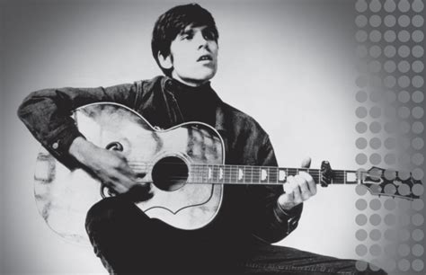 Eric Andersen Tour Dates 2017 - Upcoming Eric Andersen Concert Dates ...