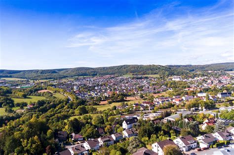 Waldcafé Aktivwochenende Wohlfühlhotel DER JÄGERHOF