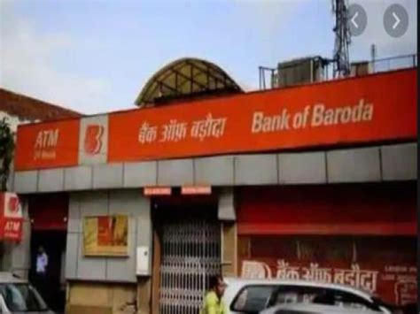 Rbi Lifts Ban On Bank Of Baroda Bob World App From Onboarding New