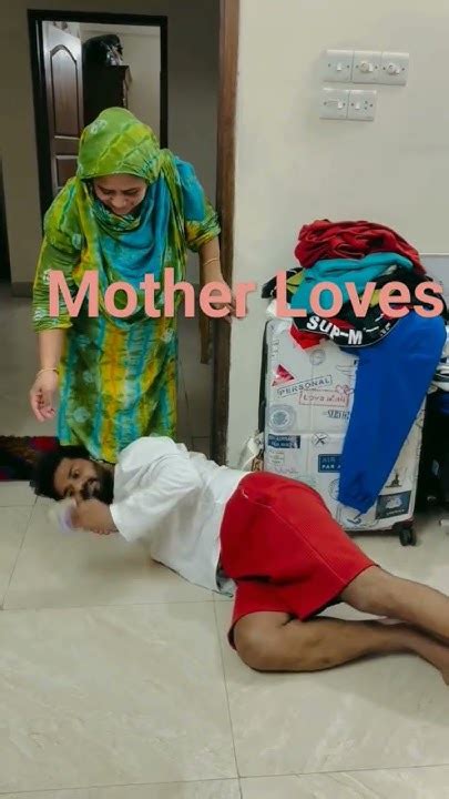 Mother Love Youtube