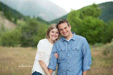 Melanie Rice Photography: Hart Family | Provo Utah Family Photographer