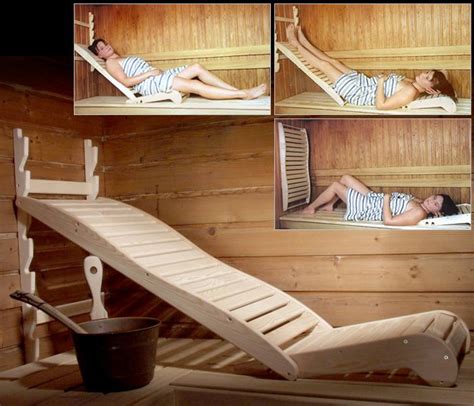 -- sauna | Парилка, Номера спа, Спа дизайн