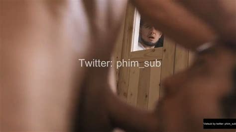 Gay Âu Mỹ Vietsub t me subphim9 on Twitter Trailer 2 Anh quản lý