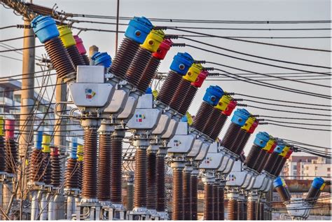 Emerging Technologies In The Transformer Core And Electrical Transformer