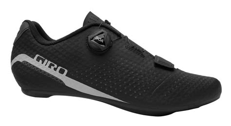 Buty Szosowe Giro Cadet Carbon Sklep Rowerowy Sprint Rowery Pl