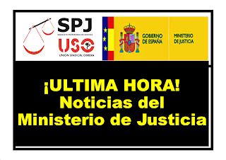 SPJ USO CADIZ SPJ USO Nacional Acción Social ámbito Ministerio