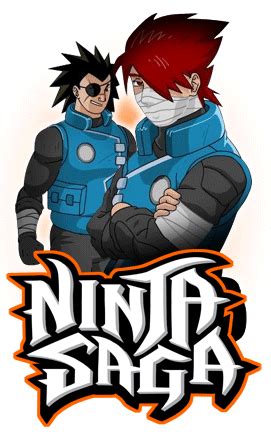 NINJA SAGA HACKS A HACK TOOL