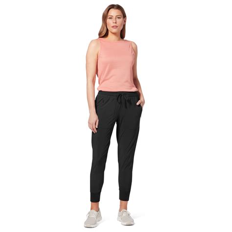 Royal Robbins Spotless Evolution Jogger Trainingshose Damen Online