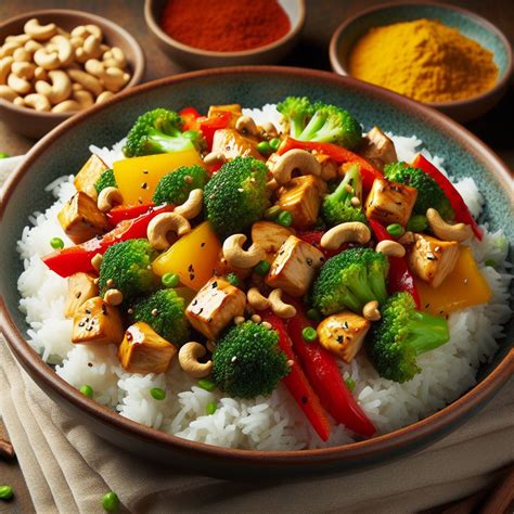 anti inflammatory stir fry recipe jupiter labs nutrition
