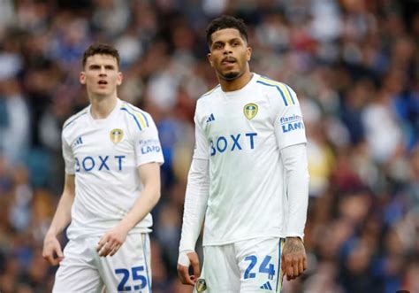 Norwich City Fc Vs Leeds United Prediction Betting Tips And Odds │12 May