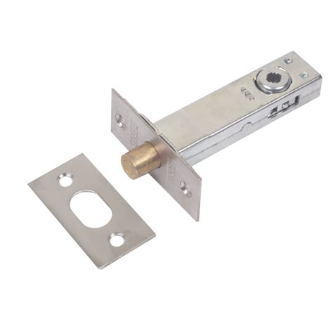 tubular bolt uni spindle mm bs scope distributors