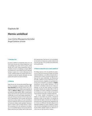 Hernia PDF