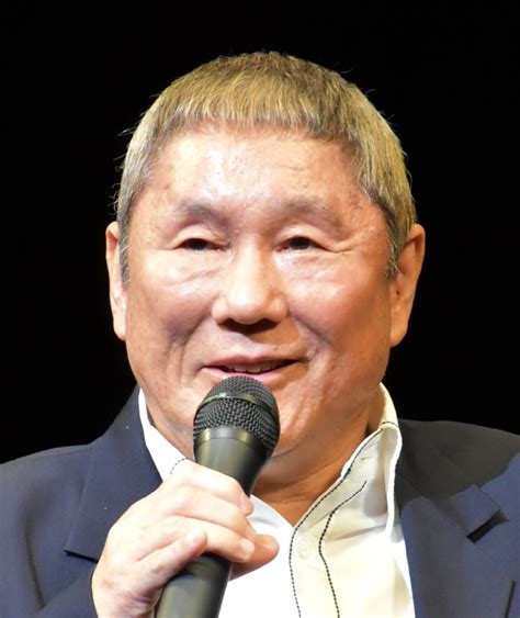 【エンタがビタミン♪】ビートたけし『the Manzai』でミキを酷評 その時昴生は呆然、マネージャーは泣きそうに Techinsight