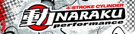 Honda Ruckus Metropolitan Naraku Racing Variator Kit Jst4shw Rucks