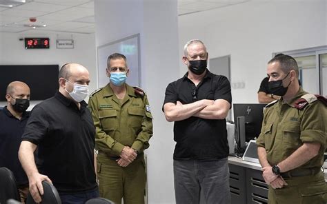 איתי לנדסברג נבו הפוליטיזציה של מפקדי הכוחות בשטחים זמן ישראל