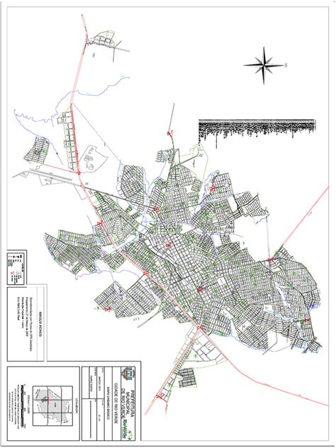 mapaatualizado rio verde