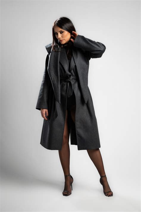 Magazin – MELOR | Brand Românesc