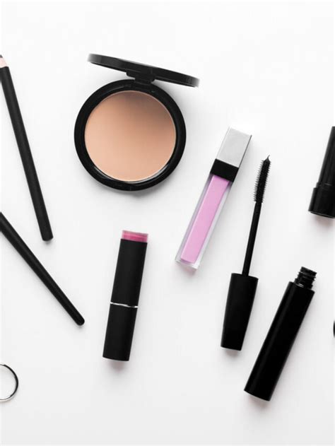 The Dangers Of Using Expired Makeup Why Its Important To Toss It Out