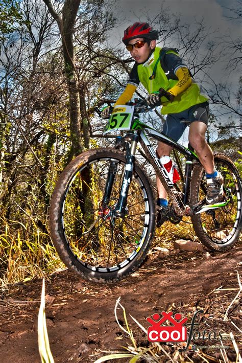 Coolfotoshigh School Mtb No34010 Moses Venceslau Flickr