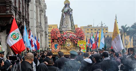 Santa Rosa De Lima En Qu Pa Ses Colocaron El Nombre De Santa Rosa