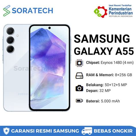 Promo Samsung Galaxy A G Gb Ram Gb Gb Rom Gb