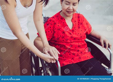 Mature Man Sitting On A Bench Royalty Free Stock Photo CartoonDealer