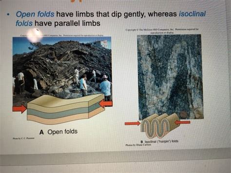 Geology Chapter 15 Flashcards Quizlet