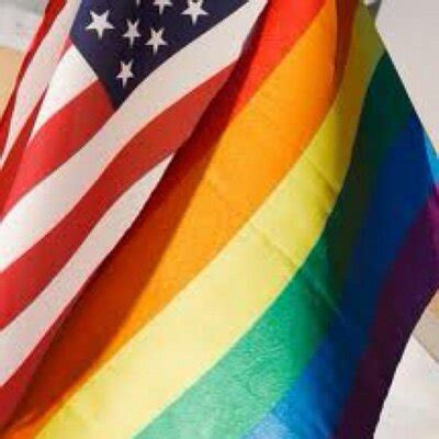 Simply Gay Simply Gay Twitter