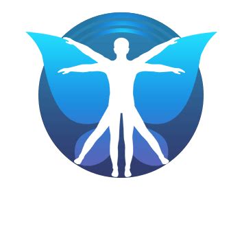 disease acute infection injury fracture dr miller