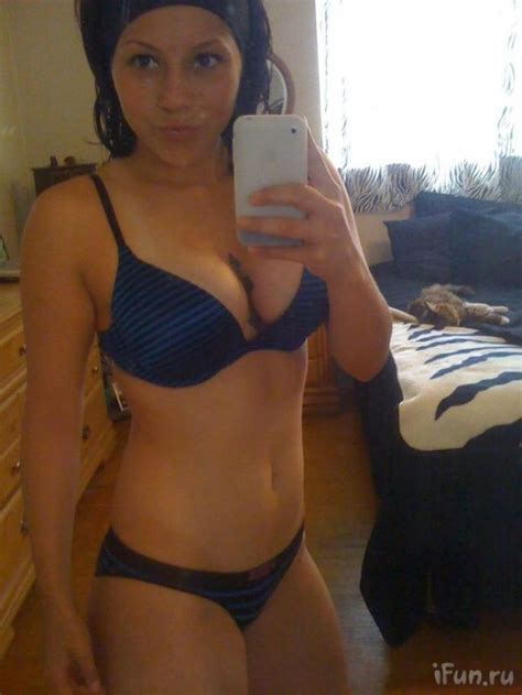 Private Photos 8144 IMG 87 Porn Pic