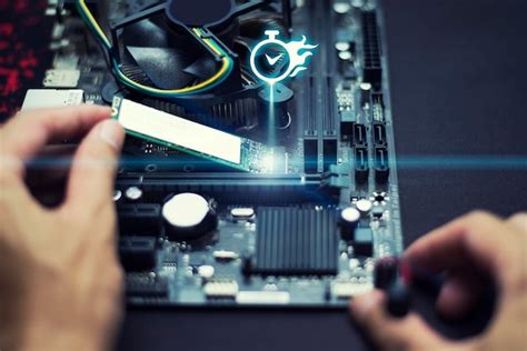 computer speed images search images  everypixel