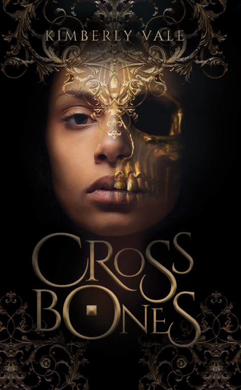 Never Trust A Pirate Kingdom Of Bones Trilogy Crossbones Kimberly