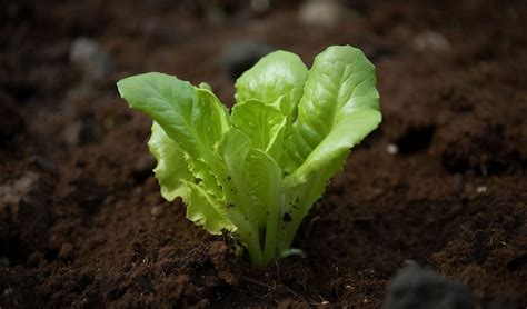 Comment réussir la culture de laitues dans votre jardin