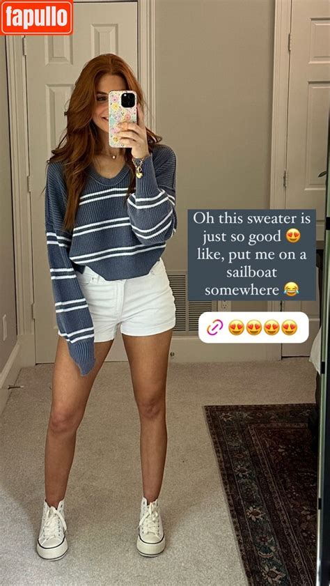 HGTV Hottie Jenn Todryk Nude Photo Fapullo