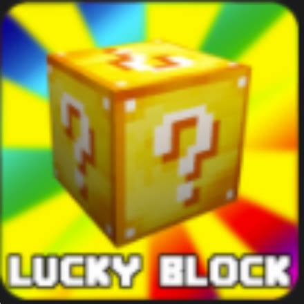 LuckyCraft 1 - Screenshots - Minecraft Modpacks - CurseForge