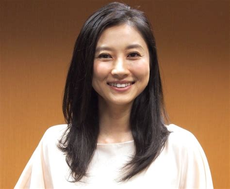 菊川怜、離婚を発表 子ども3人「お互い尊重し合いながら、これからも子ども達に多くの愛情を注いで育てていきます」oricon News福島民友新聞社