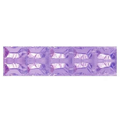 Doxy-1 L-Dr Forte Capsule at ₹ 110/box | Doxycycline and Lactic acid ... 