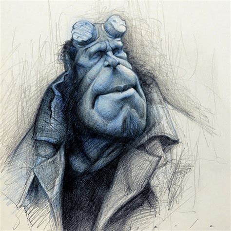 caricature illustration ideas   check