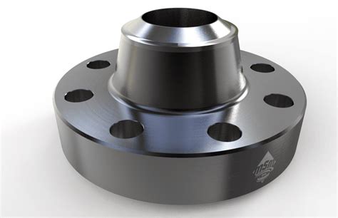 Machine Specialty And Manufacturing Inc API Flanges API Spools