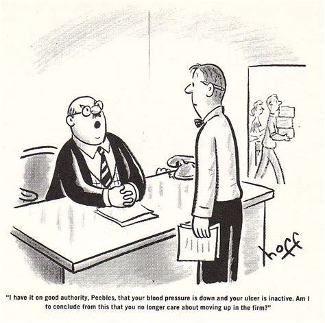 Mike Lynch Cartoons: MEDICAL ECONOMICS Cartoons