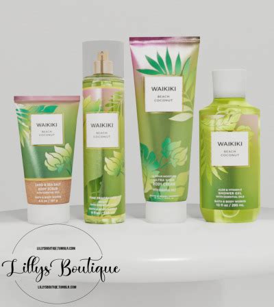 Bbw Set Sims Set Includes Different Items Too Tumbex