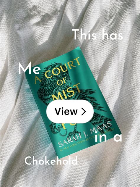 Exploring the ACOTAR Series: A Deep Dive into Character Connections and